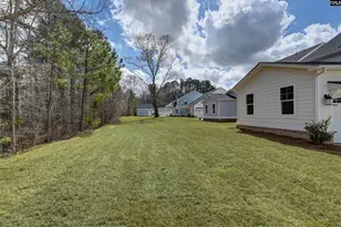 138 Clubside Dr, Lexington, SC 29072 - Photo 6