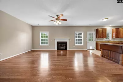 212 Indigo Springs Drive, Columbia, SC 29229 - Photo 2