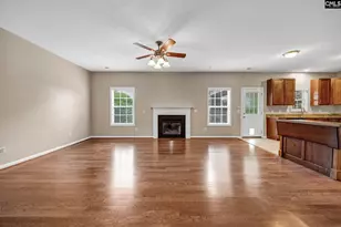 212 Indigo Springs Dr, Columbia, SC 29229 - Photo 2