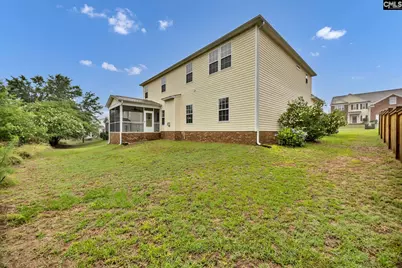 212 Indigo Springs Drive, Columbia, SC 29229 - Photo 26