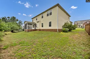212 Indigo Springs Dr, Columbia, SC 29229 - Photo 26