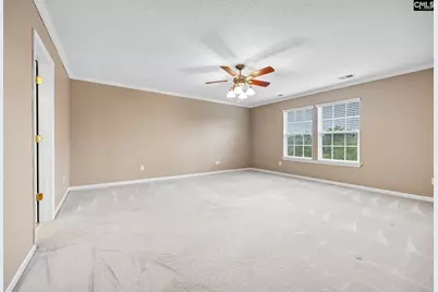 212 Indigo Springs Drive, Columbia, SC 29229 - Photo 22