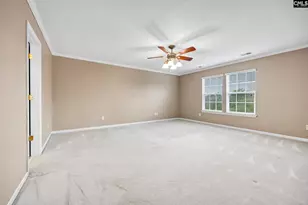 212 Indigo Springs Dr, Columbia, SC 29229 - Photo 22