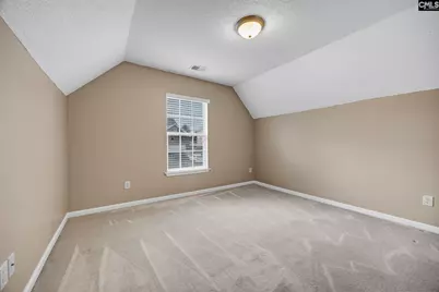 212 Indigo Springs Drive, Columbia, SC 29229 - Photo 20