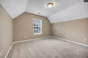 212 Indigo Springs Dr, Columbia, SC 29229 - Photo 20