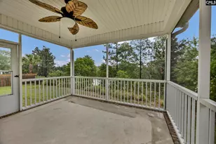 212 Indigo Springs Dr, Columbia, SC 29229 - Photo 24