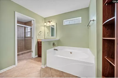 212 Indigo Springs Drive, Columbia, SC 29229 - Photo 16