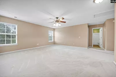 212 Indigo Springs Drive, Columbia, SC 29229 - Photo 12