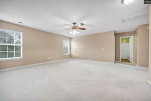 212 Indigo Springs Dr, Columbia, SC 29229 - Photo 12