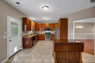 212 Indigo Springs Dr, Columbia, SC 29229 - Photo 8