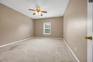 212 Indigo Springs Dr, Columbia, SC 29229 - Photo 10