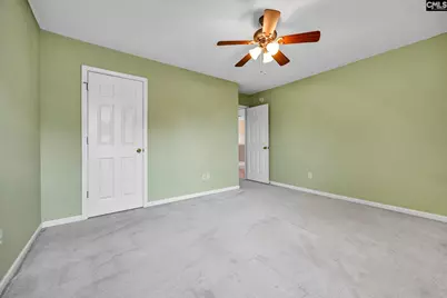 212 Indigo Springs Drive, Columbia, SC 29229 - Photo 14