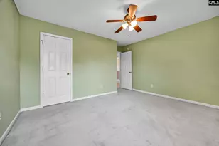 212 Indigo Springs Dr, Columbia, SC 29229 - Photo 14