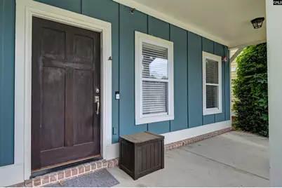 1929 Bluff Road 115, Columbia, SC 29205 - Photo 4