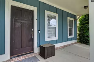 1929 Bluff Road 115, Columbia, SC 29205 - Photo 4