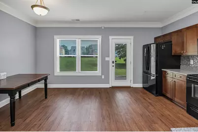1929 Bluff Road 115, Columbia, SC 29205 - Photo 12