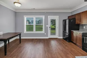 1929 Bluff Road 115, Columbia, SC 29205 - Photo 12