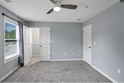 1929 Bluff Road 115, Columbia, SC 29205 - Photo 26