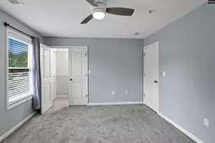 1929 Bluff Road 115, Columbia, SC 29205 - Photo 26