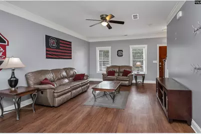 1929 Bluff Road 115, Columbia, SC 29205 - Photo 8