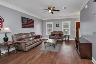 1929 Bluff Road 115, Columbia, SC 29205 - Photo 8