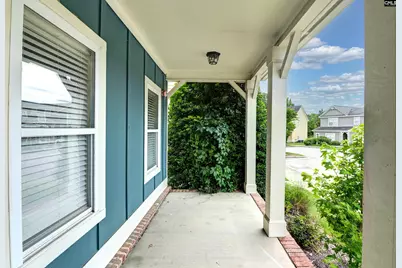 1929 Bluff Road 115, Columbia, SC 29205 - Photo 2