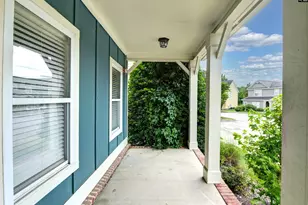 1929 Bluff Road 115, Columbia, SC 29205 - Photo 2