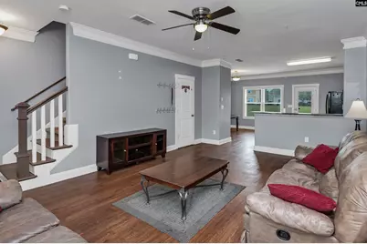 1929 Bluff Road 115, Columbia, SC 29205 - Photo 6