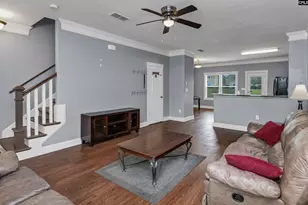 1929 Bluff Road 115, Columbia, SC 29205 - Photo 6
