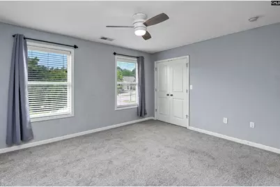 1929 Bluff Road 115, Columbia, SC 29205 - Photo 24
