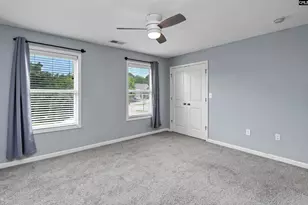 1929 Bluff Road 115, Columbia, SC 29205 - Photo 24