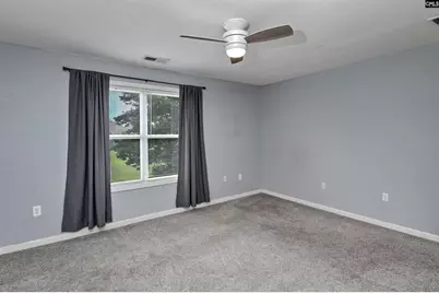 1929 Bluff Road 115, Columbia, SC 29205 - Photo 18