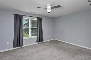 1929 Bluff Road 115, Columbia, SC 29205 - Photo 18