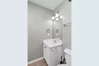 1929 Bluff Road 115, Columbia, SC 29205 - Photo 22