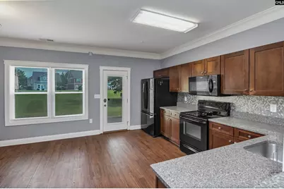 1929 Bluff Road 115, Columbia, SC 29205 - Photo 10