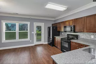 1929 Bluff Road 115, Columbia, SC 29205 - Photo 10
