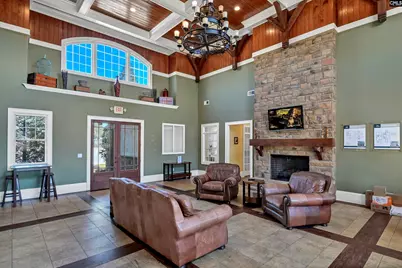 1929 Bluff Road 115, Columbia, SC 29205 - Photo 46