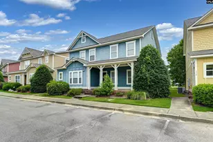 1929 Bluff Road 115, Columbia, SC 29205 - Photo 30