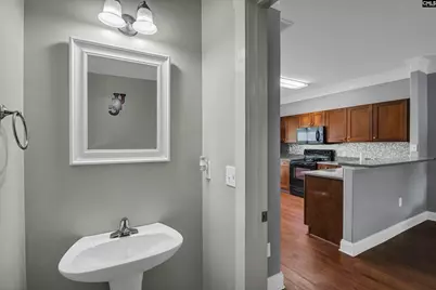 1929 Bluff Road 115, Columbia, SC 29205 - Photo 16