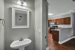 1929 Bluff Road 115, Columbia, SC 29205 - Photo 16