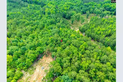 612 Toms Creek Road, Hopkins, SC 29061 - Photo 10
