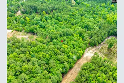 612 Toms Creek Road, Hopkins, SC 29061 - Photo 8