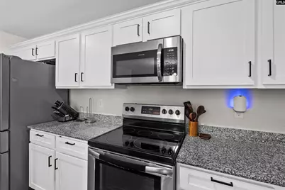 467 N High Duck Trail, Blythewood, SC 29016 - Photo 10