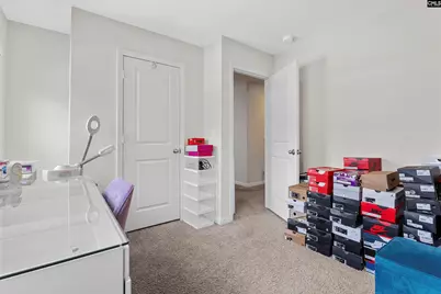 467 N High Duck Trail, Blythewood, SC 29016 - Photo 14