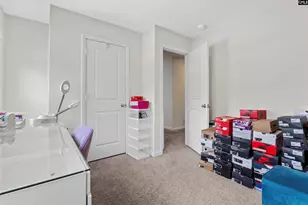 467 N High Duck Trail, Blythewood, SC 29016 - Photo 14