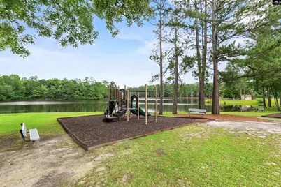 467 N High Duck Trail, Blythewood, SC 29016 - Photo 36