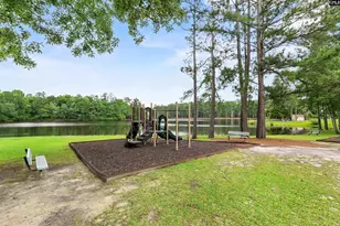 467 N High Duck Trail, Blythewood, SC 29016 - Photo 36