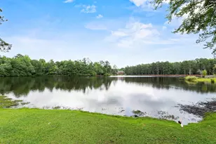 467 N High Duck Trail, Blythewood, SC 29016 - Photo 34