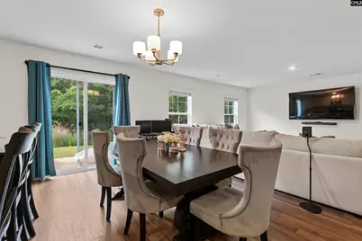 467 N High Duck Trail, Blythewood, SC 29016 - Photo 12
