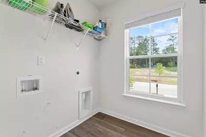 467 N High Duck Trail, Blythewood, SC 29016 - Photo 16